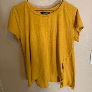 Calvin Klein T-shirt